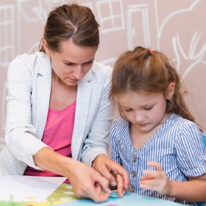 CHC30121 Certificate III in Early Childhood Education and Care