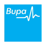 bupa-1