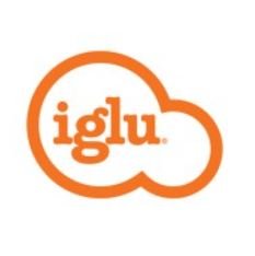 Iglu