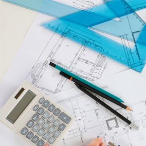 Advanced Diploma of Civil Construction Design