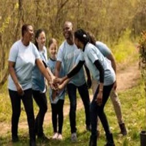 Certificate III in Early Childhood Education and Care