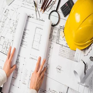Diploma of Civil Construction Design
