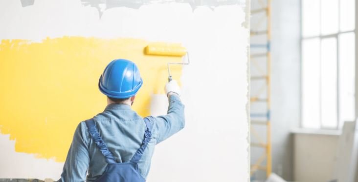 painting